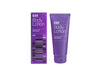 Escentric 01 Body Lotion