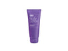 Escentric 01 Body Lotion