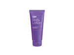 Escentric 01 Body Lotion