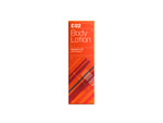 Escentric 02 Body Lotion