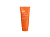 Escentric 02 Body Lotion