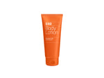 Escentric 02 Body Lotion