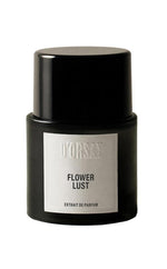 Extrait de parfum - Flower Lust - 50 ml