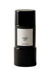 Extrait de parfum - Flower Lust - 90 ml
