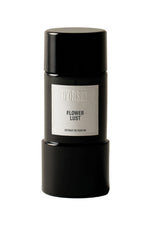 Extrait de parfum - Flower Lust - 90 ml
