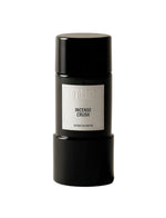 Extrait de parfum - Incense Crush - 90 ml