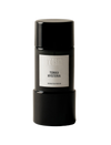 Extrait de parfum - Tonka Hysteria - 90 ml