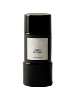 Extrait de parfum - Tonka Hysteria - 90 ml