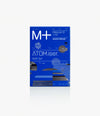 M+ Iris ATOM.iser. Refill