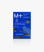 M+ Iris ATOM.iser. Refill