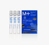 M+ Iris ATOM.iser. Refill