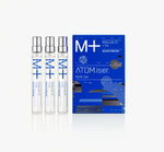 M+ Iris ATOM.iser. Refill