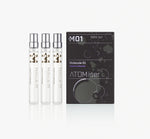 Molecule 01 ATOM.iser. Refill