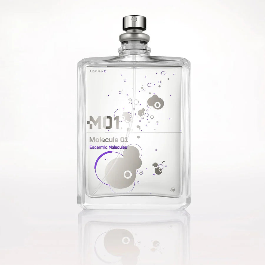 offscent