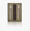 M+ Patchouli ATOM.iser.