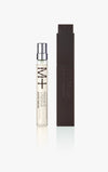 M+ Patchouli ATOM.iser.