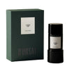 Extrait de parfum - Flower Lust - 90 ml