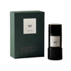 Extrait de parfum - Incense Crush - 90 ml