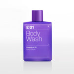 Escentric 01 Body Wash