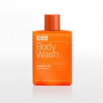 Escentric 02 Body Wash