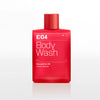 Escentric 04 Body Wash