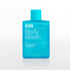 Escentric 05 Body Wash