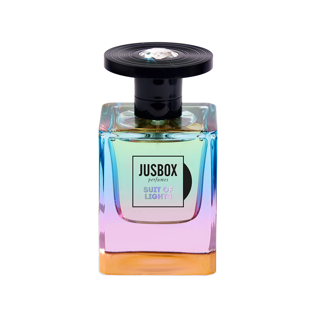 offscent