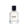 Vanilla Haze Extrait De Parfum