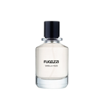 Vanilla Haze Extrait De Parfum