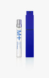 M+ Iris ATOM.iser.