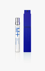 M+ Iris ATOM.iser.