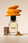 Orange Crush Extrait De Parfum