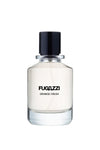 Orange Crush Extrait De Parfum