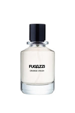 Orange Crush Extrait De Parfum