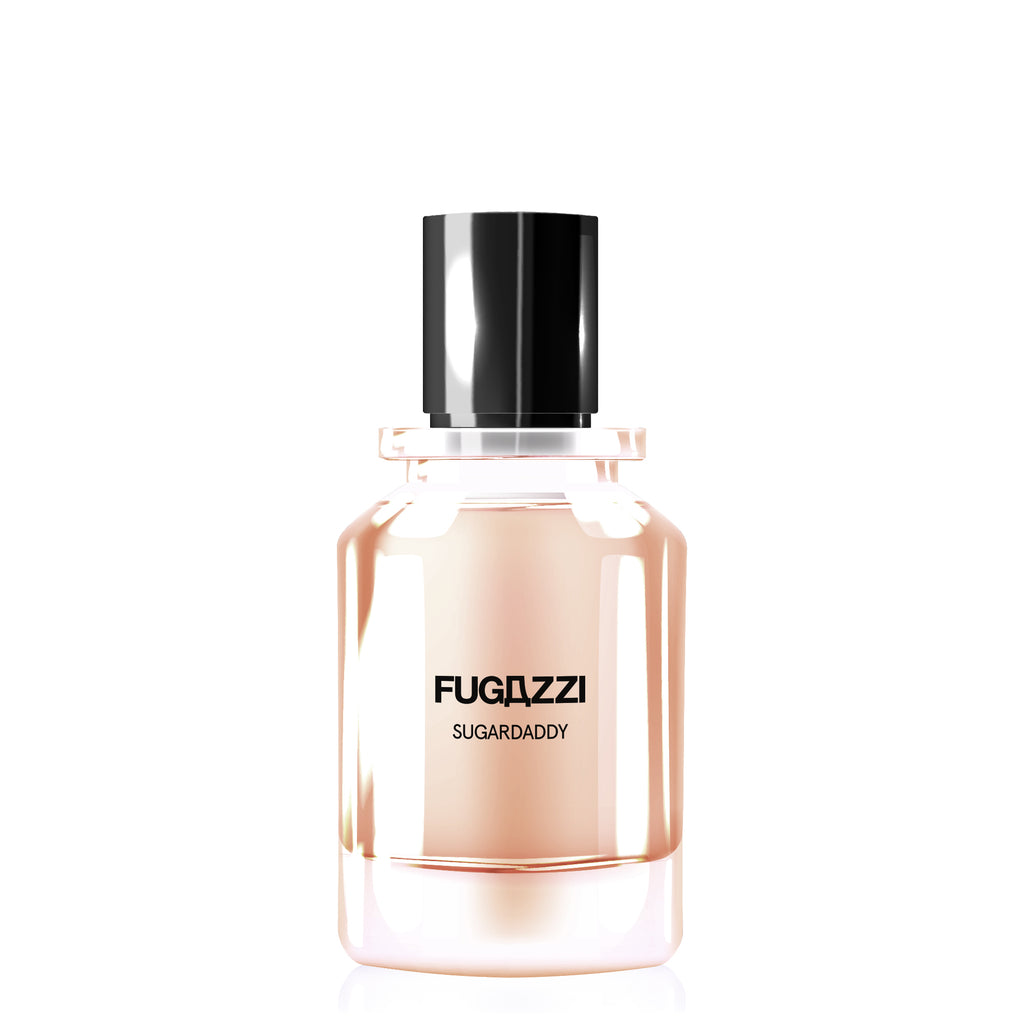 offscent