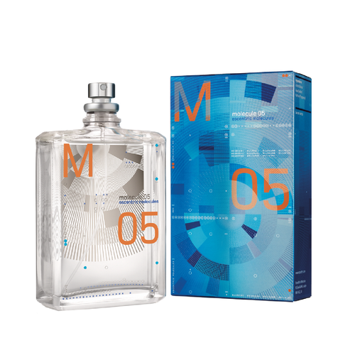 Molecule 05