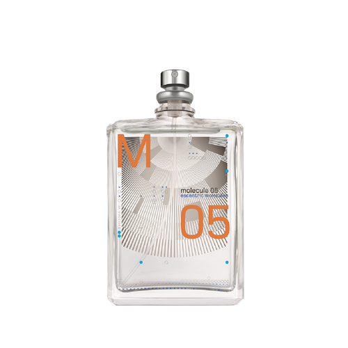 offscent
